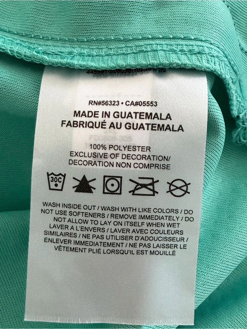 Women’s Nike WNBA New York Liberty Sabrina Ionescu #20 Victory Jersey XXL